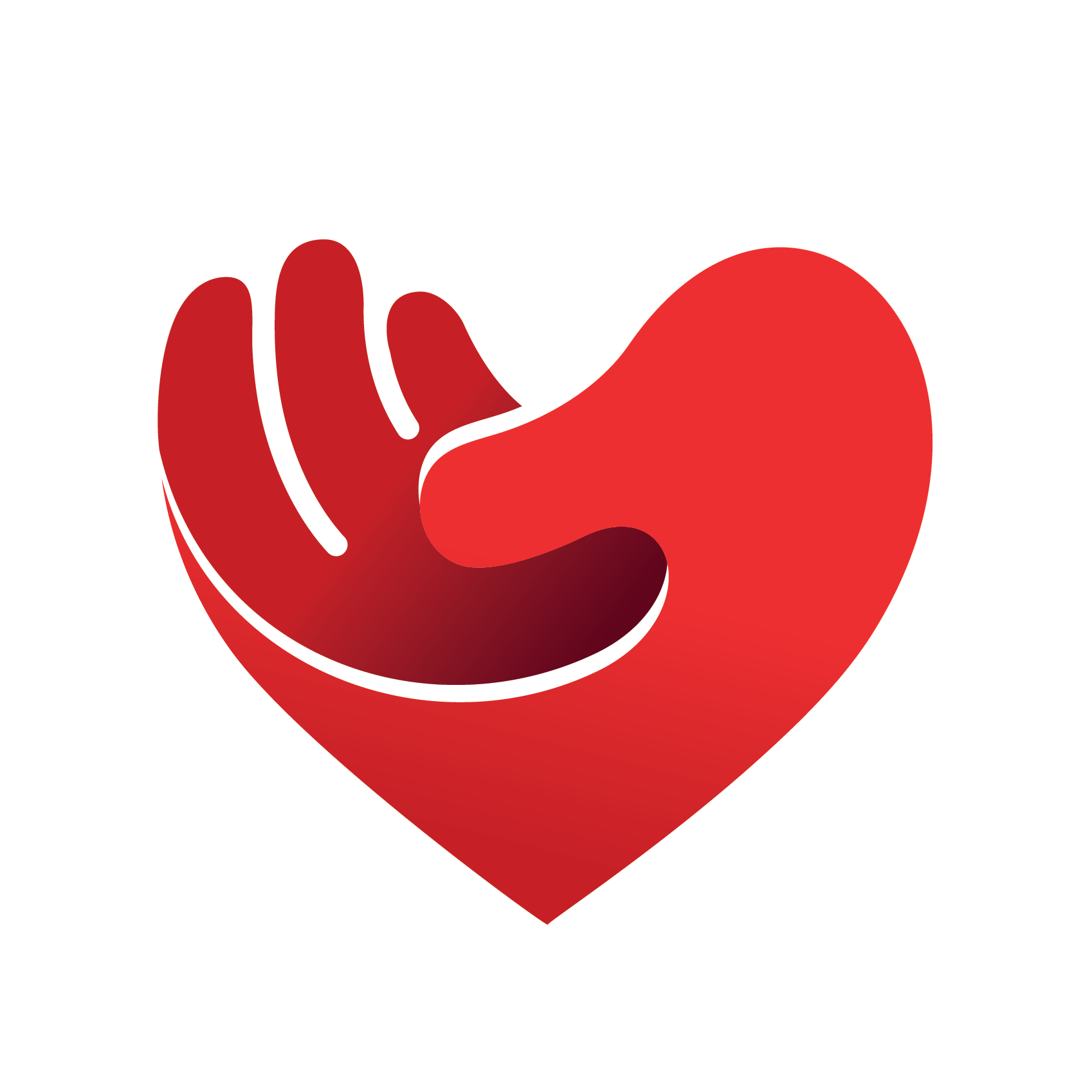 נתינה לאחר Favicon