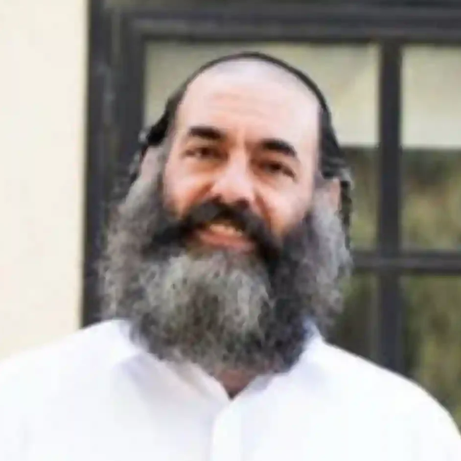 מנהל פעילות כפר סבא