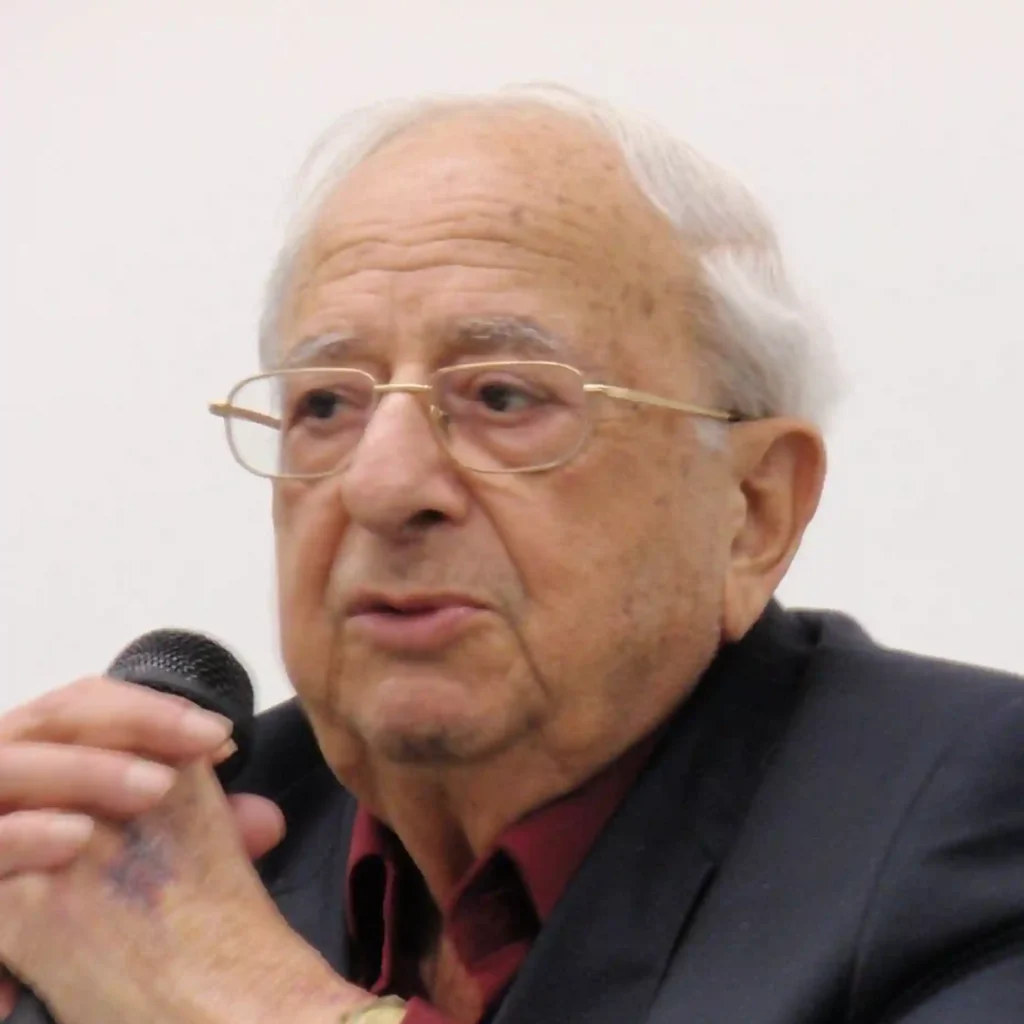 יצחק נבון