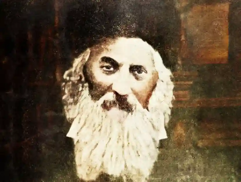 הבעל שם טוב