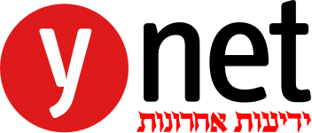 לוגו Ynet