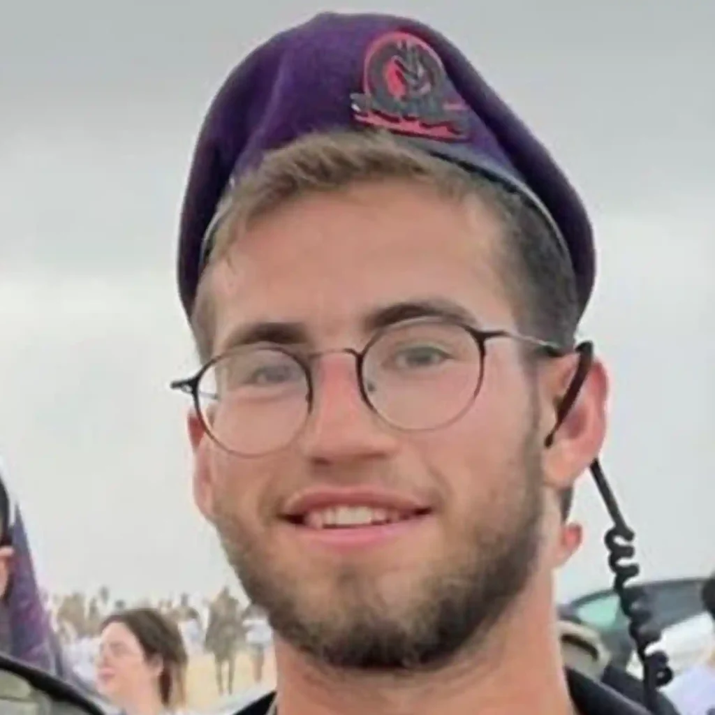 רואי מילר